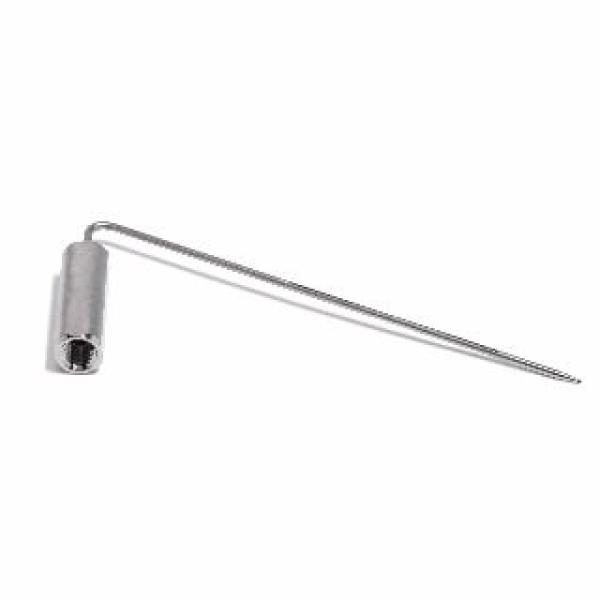 G1313-87202, Omnilab