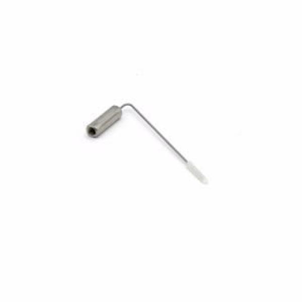 G1313-87203, Agilent Technologies
