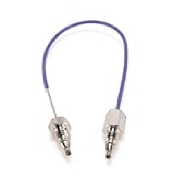 G1313-87301, Omnilab