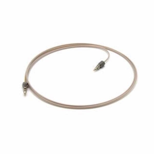 G1313-87309, Omnilab