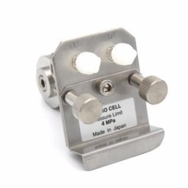 G1314-60081, Omnilab