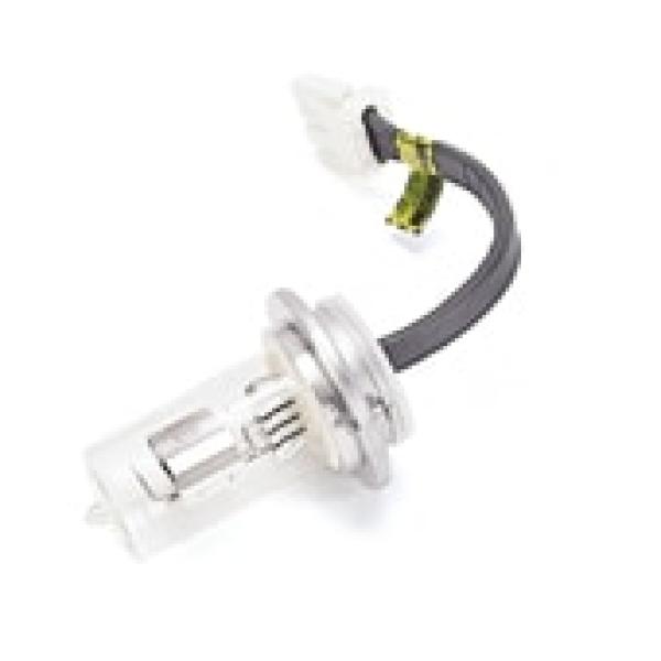 G1314-60100, Omnilab