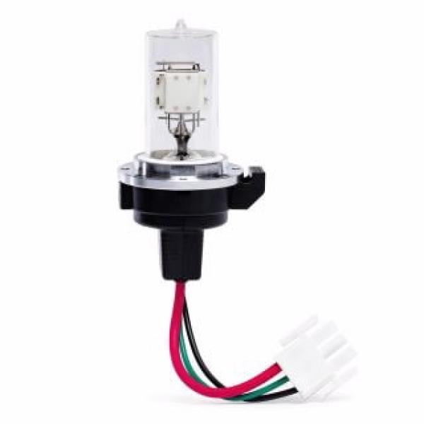 G1314-60101, Omnilab