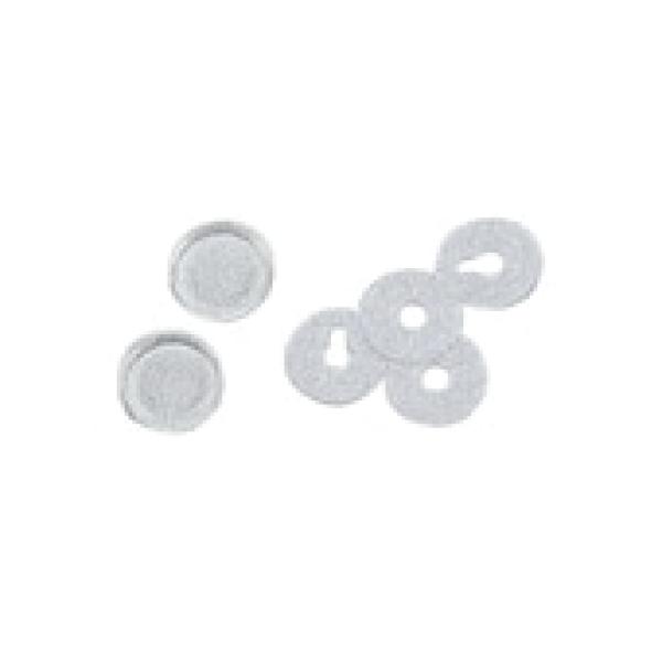 G1314-65050, Omnilab