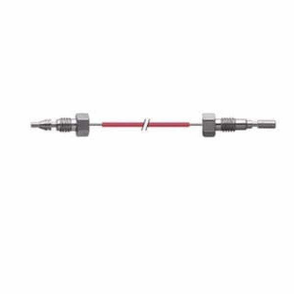 G1314-87301, Omnilab