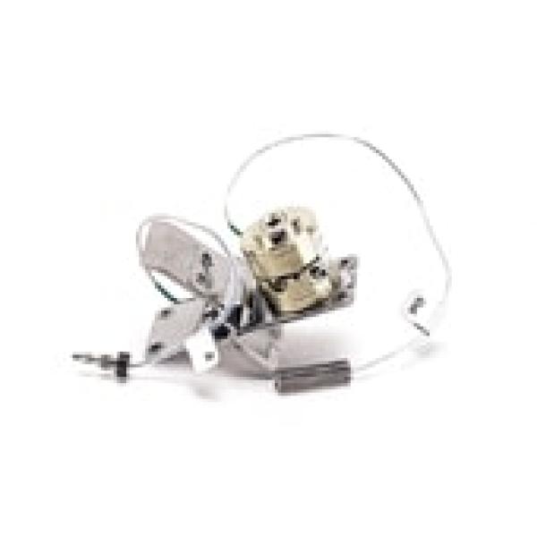 G1315-60012, Omnilab