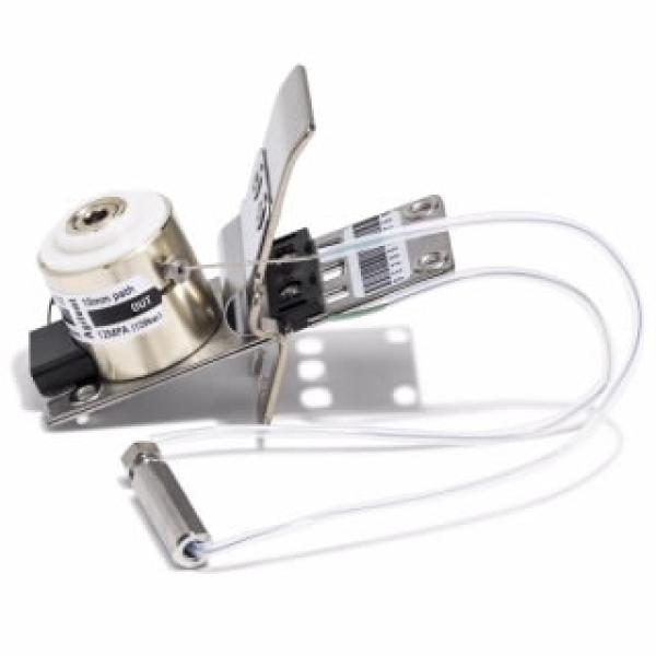 G1315-60022, Omnilab