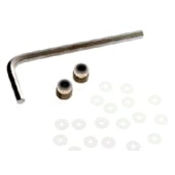 G1315-68713, Agilent Technologies