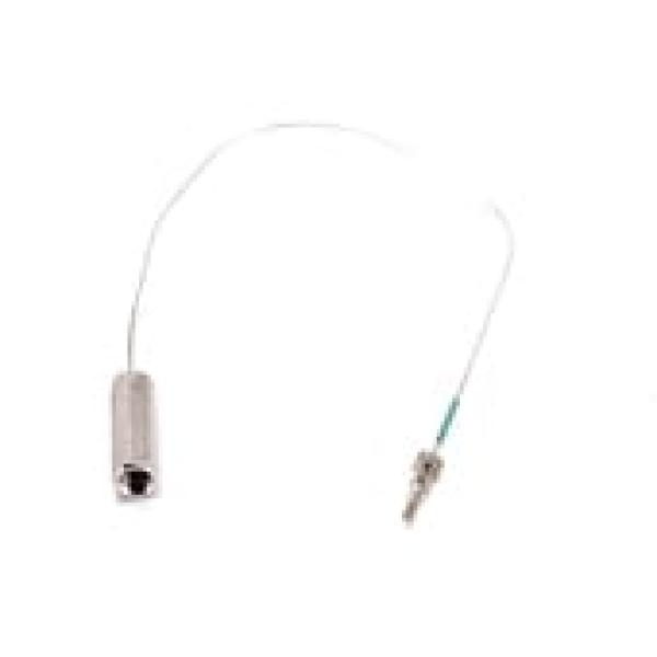 G1315-87302, Omnilab