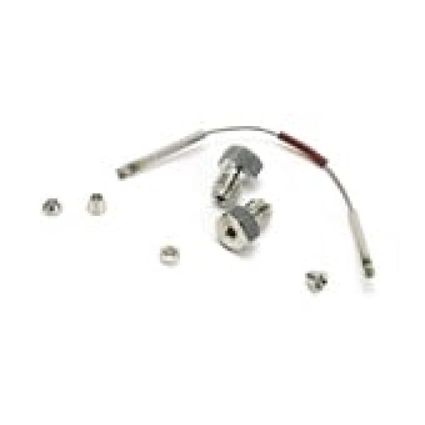 G1316-87303, Omnilab