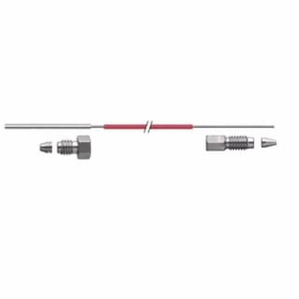 G1316-87306, Omnilab