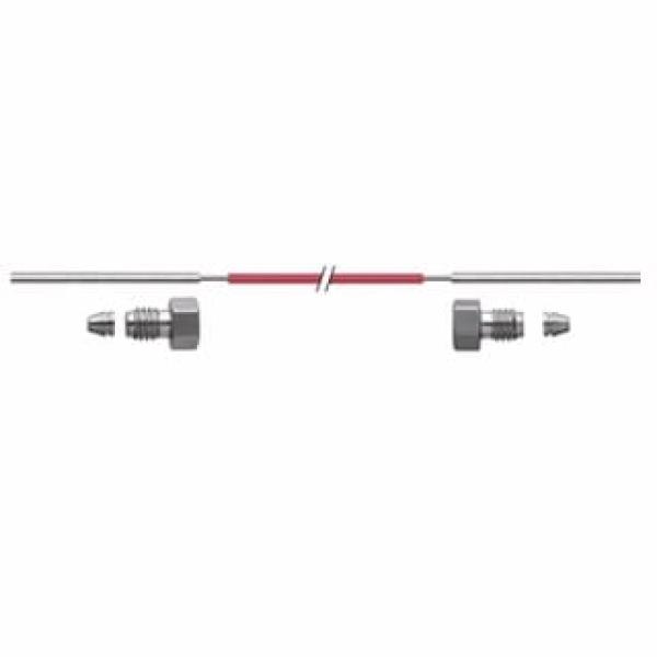 G1316-87317, Omnilab