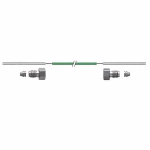 G1316-87323, Omnilab