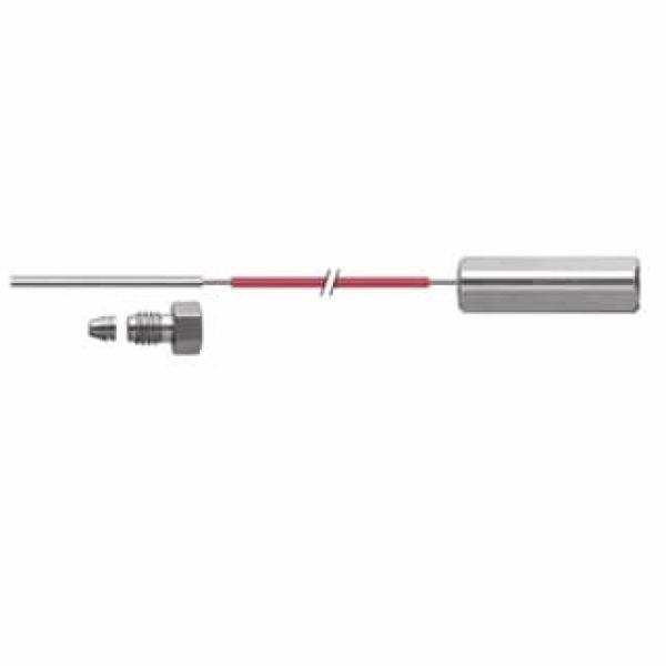 G1316-87327, Omnilab