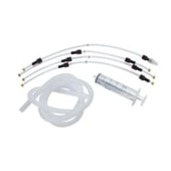 G1322-68705, Agilent Technologies