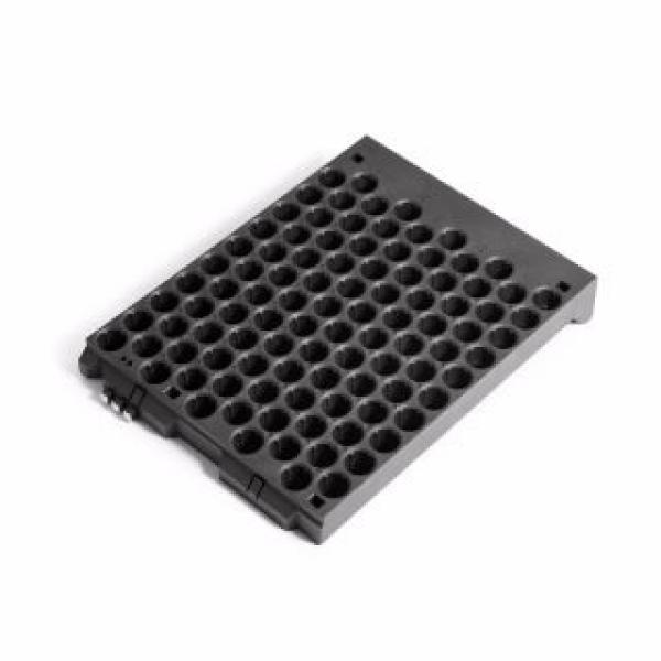 G1364-44610, Omnilab