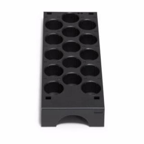 G1364-44613, Omnilab