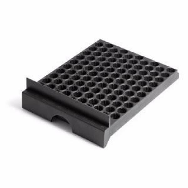 G1364-60111, Omnilab