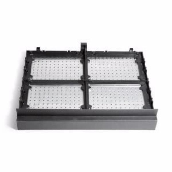 G1364-60621, Omnilab