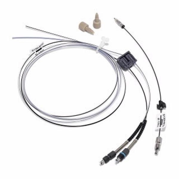 G1364-68711, Omnilab