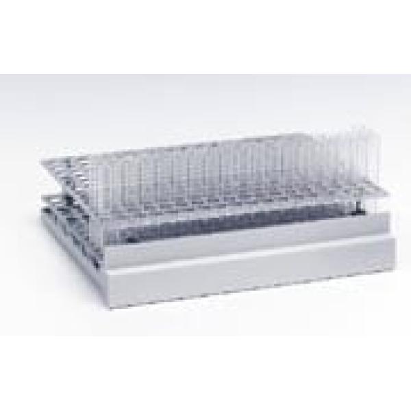 G1364-84516, Omnilab