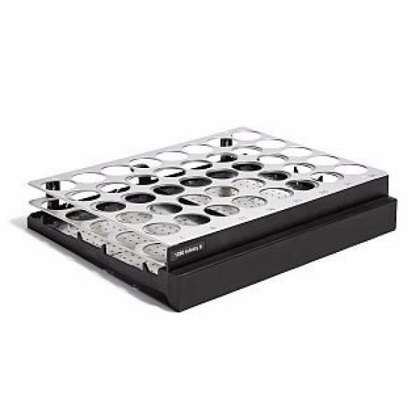 G1364-84543, Omnilab