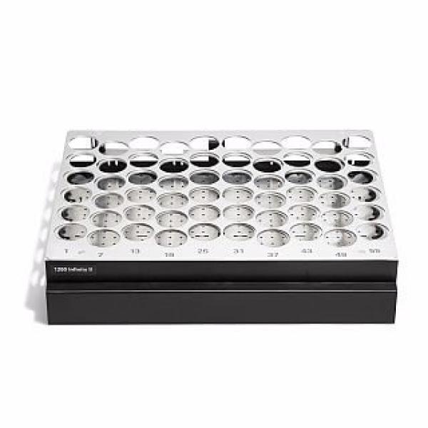 G1364-84544, Omnilab