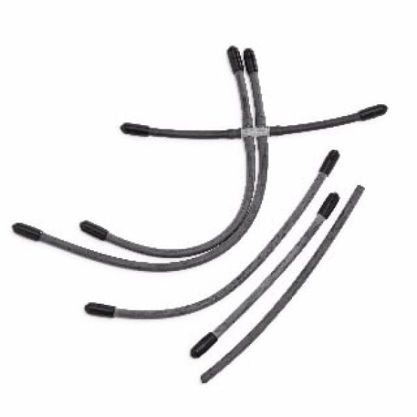 G1379-67310, Omnilab