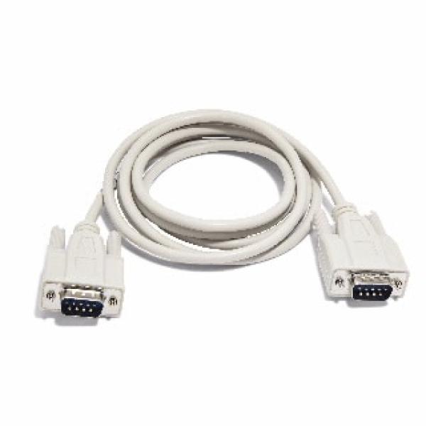 G1530-60930, Omnilab