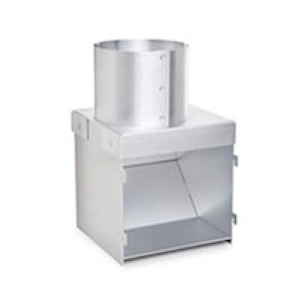 G1530-80650, Omnilab