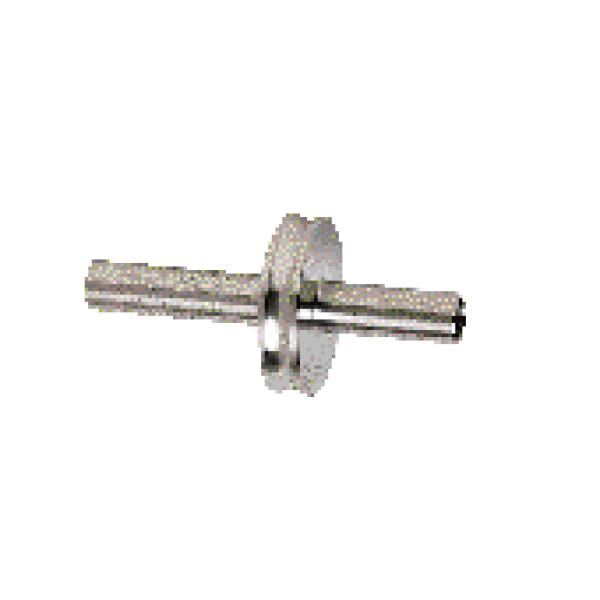 G1531-20690, Omnilab