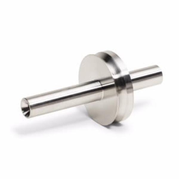 G1531-21090, Omnilab