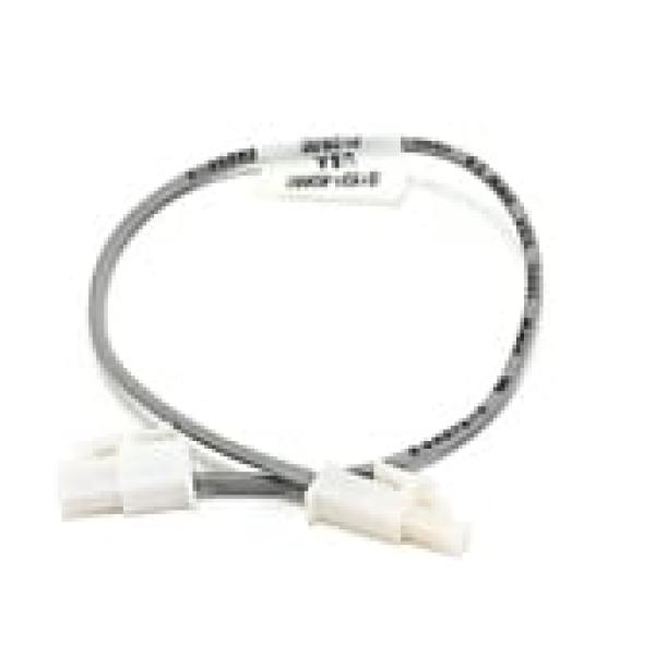 G1531-60680, Omnilab