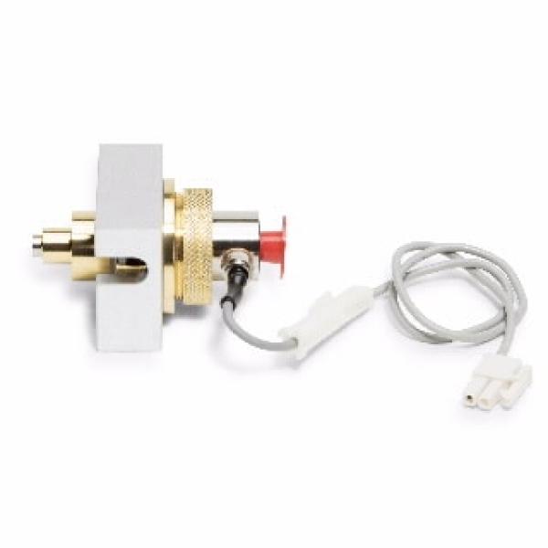 G1531-60690, Omnilab