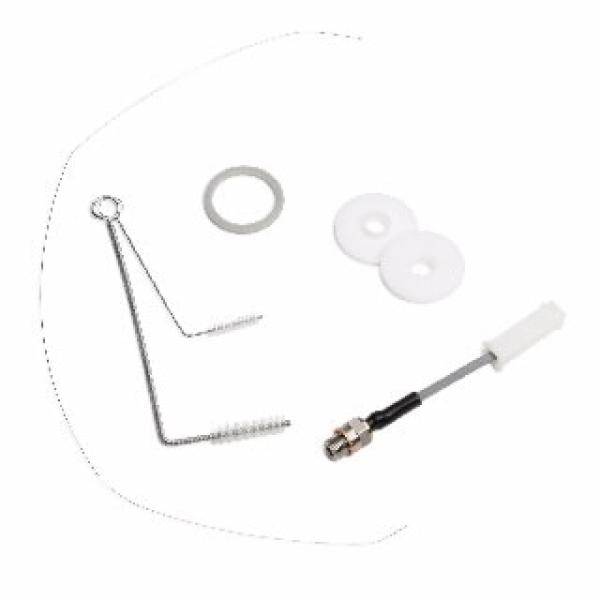 G1531-67000, Omnilab