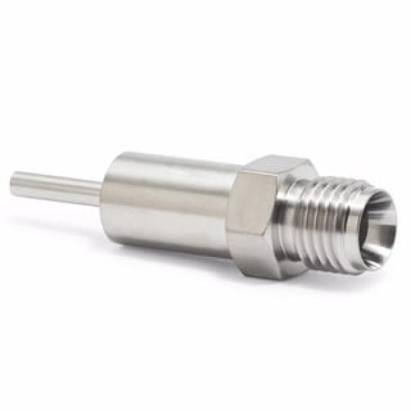 G1532-20710, Omnilab