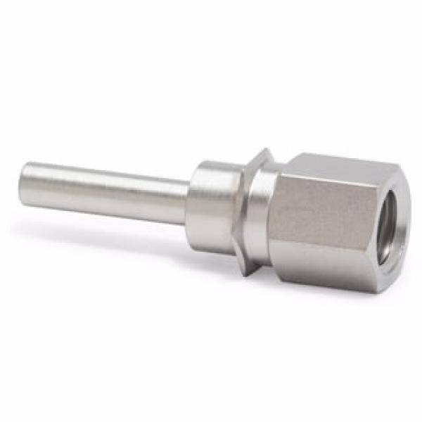 G1532-80540, Omnilab