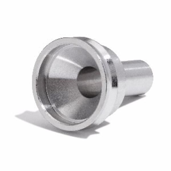 G1534-20530, Omnilab