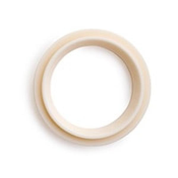 G1534-40020, Omnilab