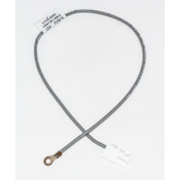 G1535-60600, Omnilab