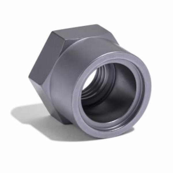 G1544-20590, Omnilab