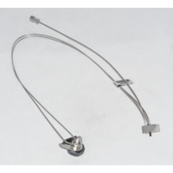 G1544-60575, Omnilab