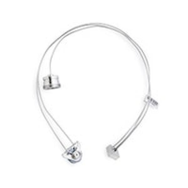 G1544-60585, Omnilab