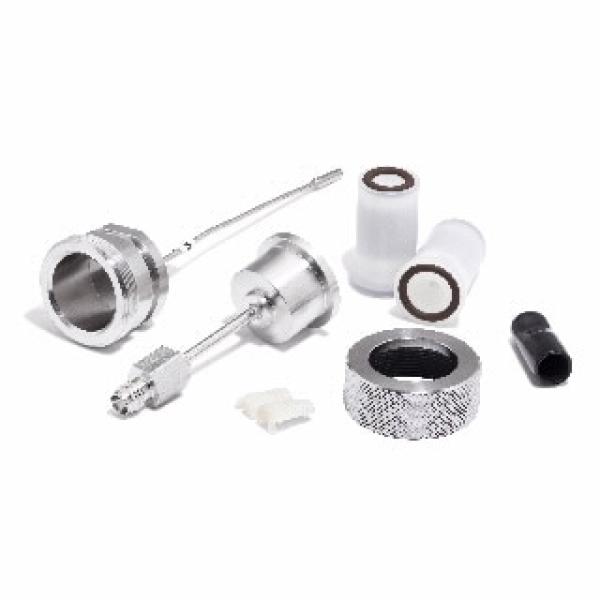 G1544-60610, Omnilab