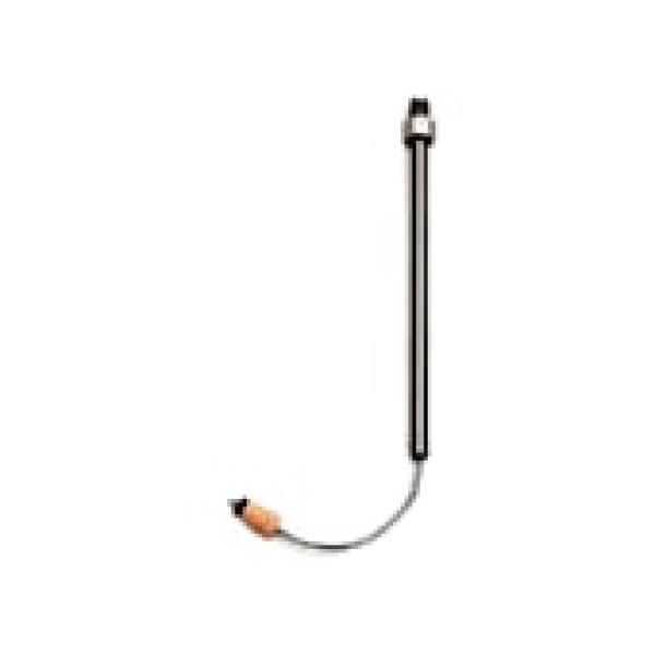 G1544-80550, Omnilab