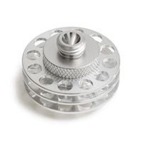 G1545-80530, Omnilab