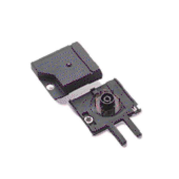 G1600-60002, Omnilab