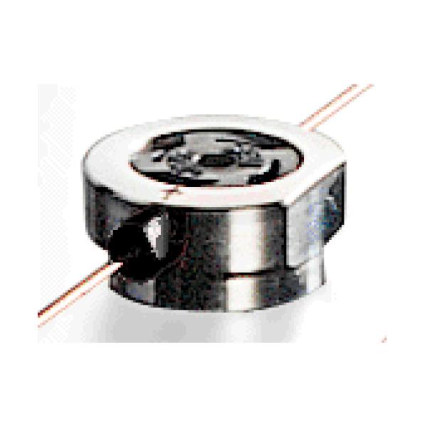 G1600-60150, Omnilab