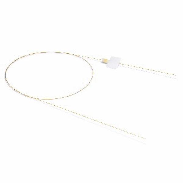 G1600-62332, Omnilab