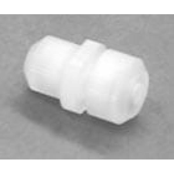 G1820-60160, Omnilab